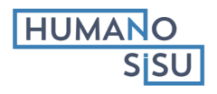 HUMANO SISU S. DE R.L. logo